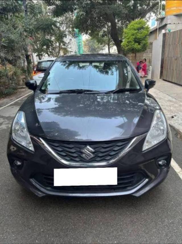 https://images10.gaadi.com/usedcar_image/4409592/original/a3779686684b0124d92e26436e874b2b.jpg?imwidth=6401