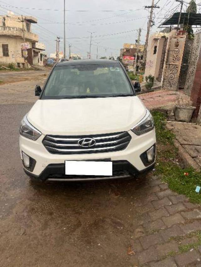 https://images10.gaadi.com/usedcar_image/4409601/original/0246b44c242c8adc304ba1972f1c44ae.jpeg?imwidth=6400