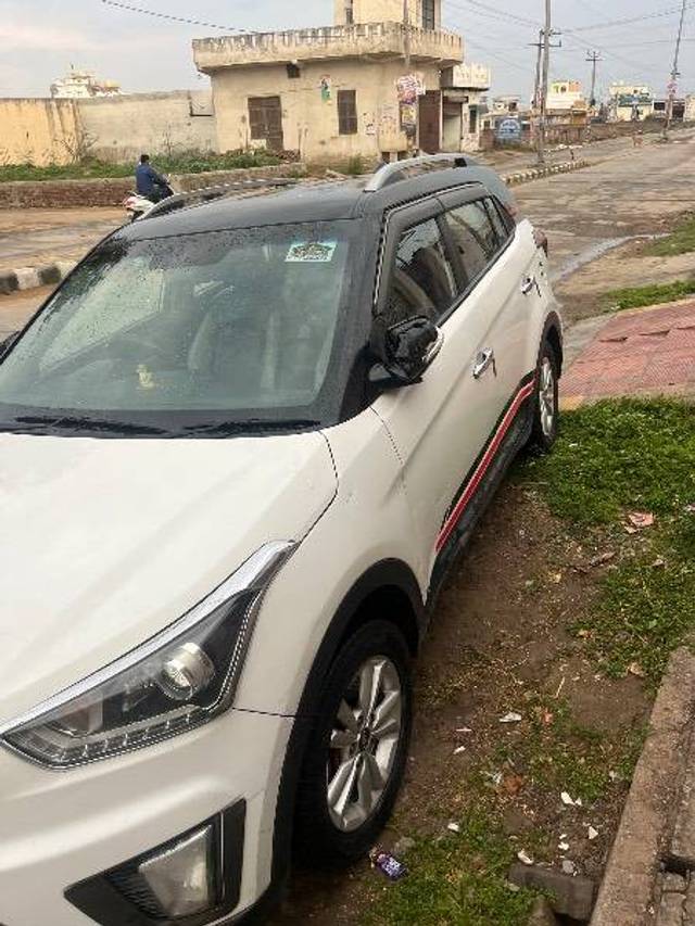 https://images10.gaadi.com/usedcar_image/4409601/original/c291b56a9e9cdb3c86d70495466863d0.jpeg?imwidth=6401