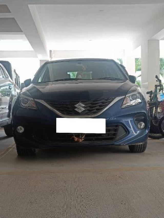https://images10.gaadi.com/usedcar_image/4409602/original/4152c7a817bd1ec013b0cabca14e9237.jpg?imwidth=6400
