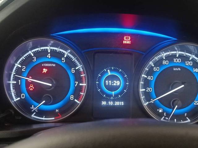 https://images10.gaadi.com/usedcar_image/4409602/original/740b39f3826a7a81845a79d9aea98c26.jpg?imwidth=6402