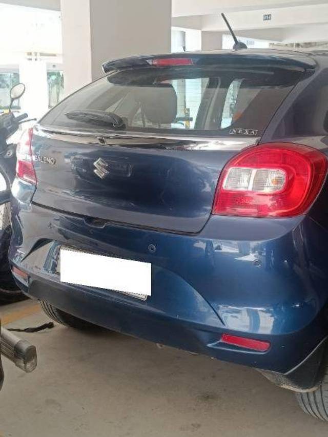 https://images10.gaadi.com/usedcar_image/4409602/original/97dcc0686064bb190d8f3aaa7ae367b3.jpg?imwidth=6401