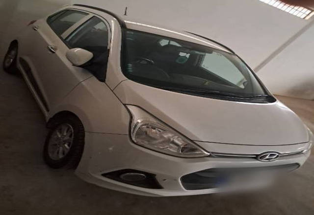 https://images10.gaadi.com/usedcar_image/4409607/original/20419af852d8c9227dbd6a89c7aa4cf3.jpg?imwidth=6401
