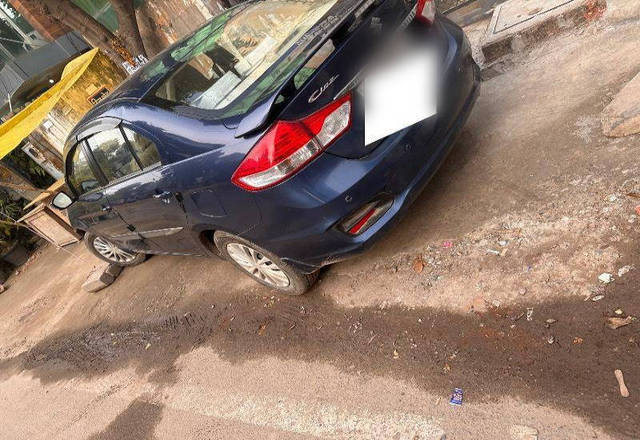 https://images10.gaadi.com/usedcar_image/4409613/original/713165631ca2b5f6d3b333febe5073ca.jpeg?imwidth=6400