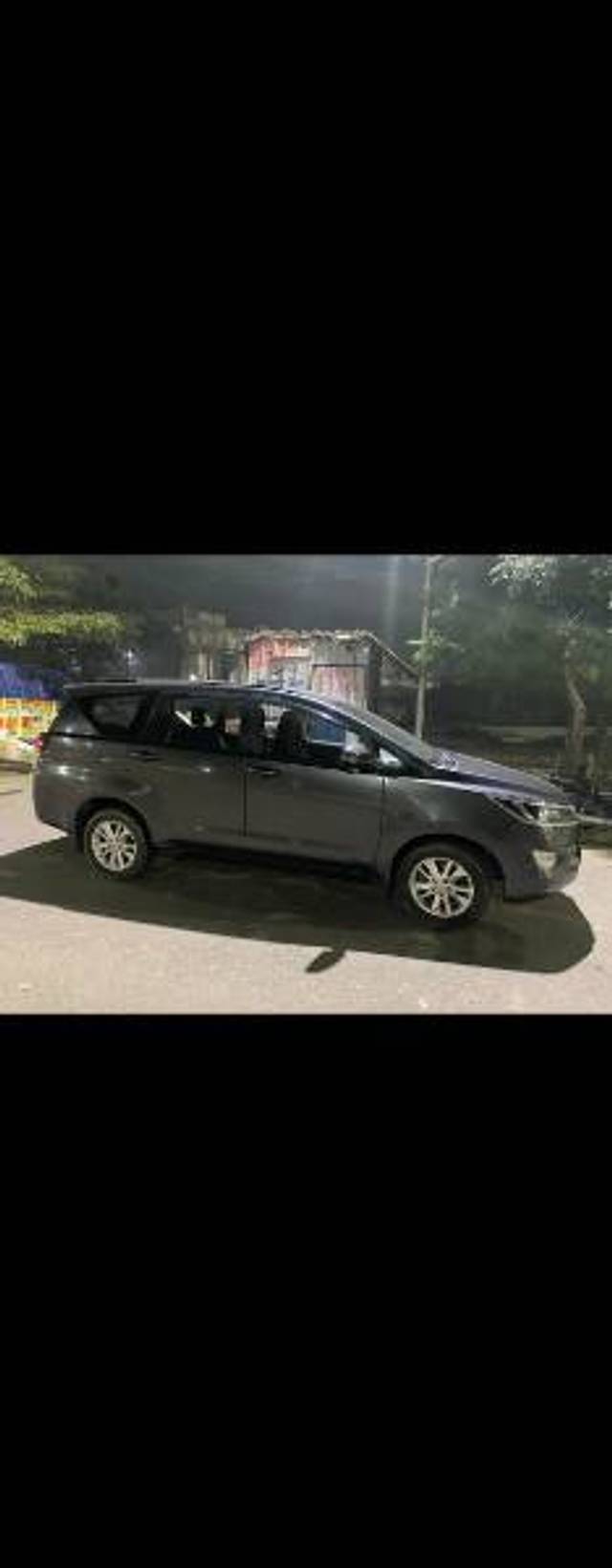 https://images10.gaadi.com/usedcar_image/4409614/original/690d54b0225bc5d5c13ecd450b679a50.jpg?imwidth=6401