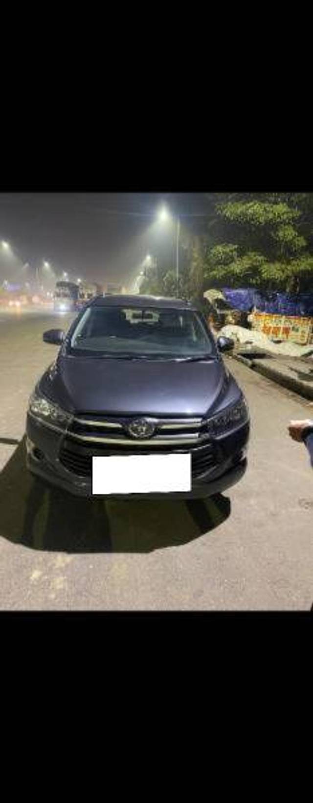 https://images10.gaadi.com/usedcar_image/4409614/original/c881419f08be7d109e28366aef24c57b.jpg?imwidth=6400