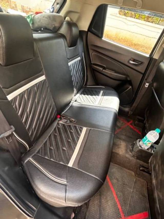 https://images10.gaadi.com/usedcar_image/4409619/original/a48b83dcda27cd98b6d132e48146867f.jpeg?imwidth=6402