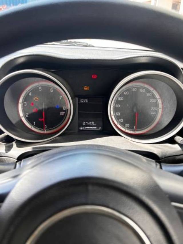https://images10.gaadi.com/usedcar_image/4409619/original/c4e4b8da1af8263eda97148541fb39c4.jpeg?imwidth=6400