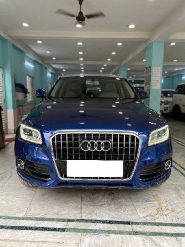 https://images10.gaadi.com/usedcar_image/4409621/original/a8eadc2c0f99f9bf8bc8cde079597ff9.jpg?imwidth=6401