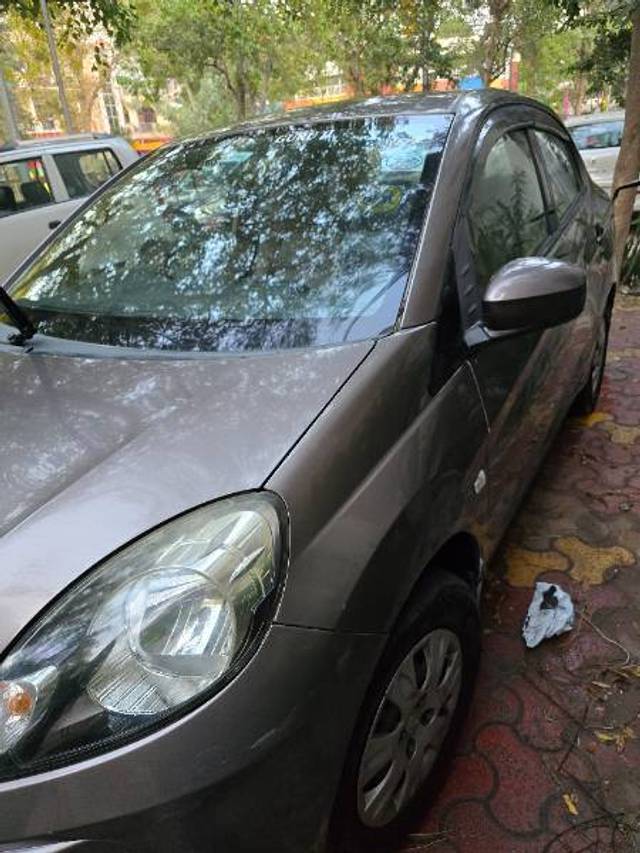 https://images10.gaadi.com/usedcar_image/4409653/original/62b78e429610444eea78628eced9eff7.jpg?imwidth=6402