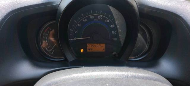 https://images10.gaadi.com/usedcar_image/4409654/original/18a51ad0d4cdd6a8a16d5e9ec6555ac0.jpg?imwidth=6400