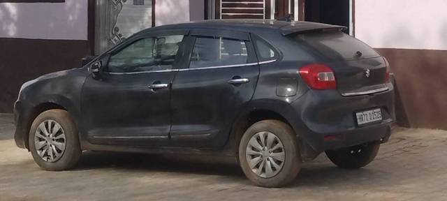 https://images10.gaadi.com/usedcar_image/4409675/original/processed_da747131-00c2-44f5-8668-49d4c05e3bc9.jpg?imwidth=6400