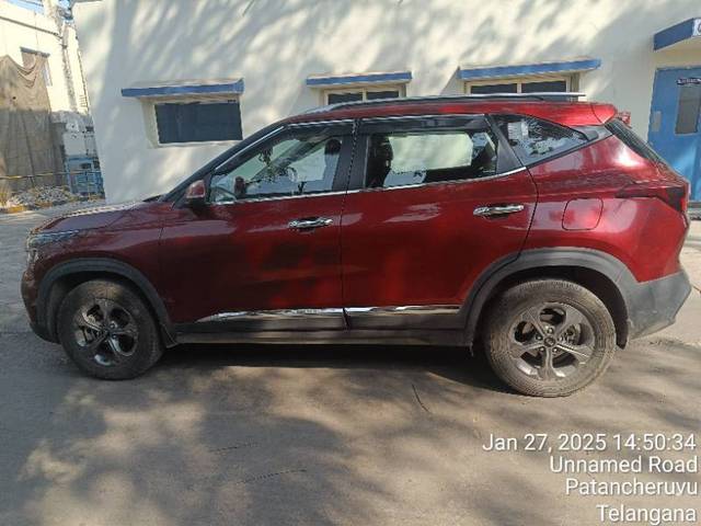 https://images10.gaadi.com/usedcar_image/4409678/original/aafeae5e0371f74a828935fad746828f.jpg?imwidth=6400