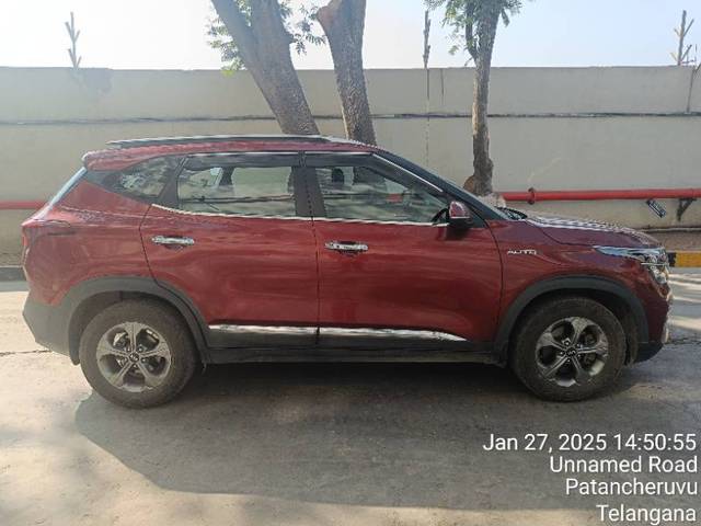 https://images10.gaadi.com/usedcar_image/4409678/original/cb124698433e7e304d5b73c03ac768d7.jpg?imwidth=6402