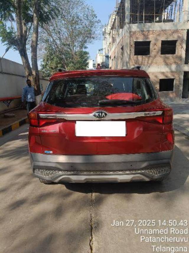 https://images10.gaadi.com/usedcar_image/4409678/original/ed2a1b77ea4768a803bbc825788d2bd4.jpg?imwidth=6401