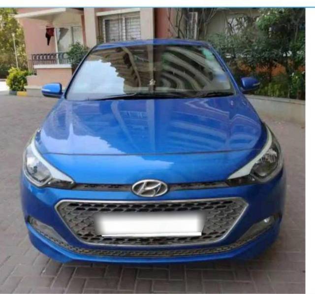 https://images10.gaadi.com/usedcar_image/4409683/original/3dcfdb8680b2e8d612e9e3fda2bde93c.jpg?imwidth=6400