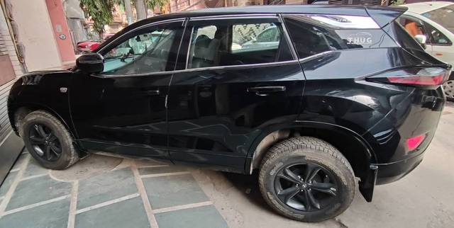 https://images10.gaadi.com/usedcar_image/4409688/original/a15f9d8aa85e3f3c3eb6632e4e8989f4.jpg?imwidth=6400