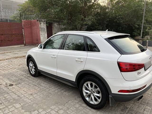 https://images10.gaadi.com/usedcar_image/4409693/original/267ac9aeef8facd89066f7b18f741c4b.jpeg?imwidth=6401