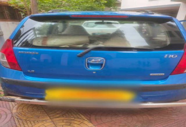 https://images10.gaadi.com/usedcar_image/4409699/original/3dc97e36bbf4ede644c2ee1bfb92f4b7.jpg?imwidth=6400