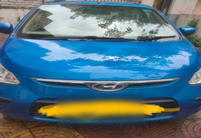 https://images10.gaadi.com/usedcar_image/4409699/original/b6acd4267aab0bc9f5b15cd45da56373.jpg?imwidth=6401