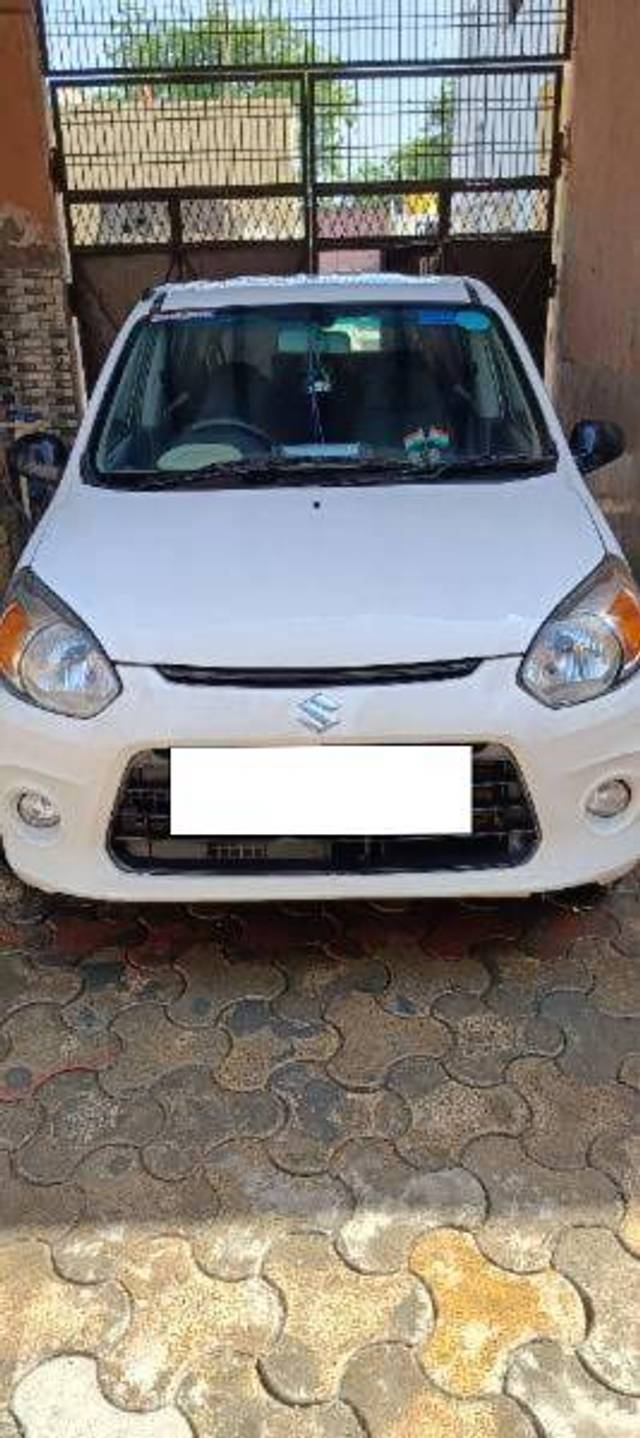 https://images10.gaadi.com/usedcar_image/4409702/original/7ddf4268697926cf100518251e656950.jpg?imwidth=6400