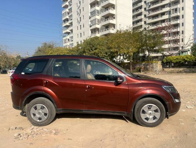 https://images10.gaadi.com/usedcar_image/4409711/original/04cf90e03376039a17c9dfc9be0979df.png?imwidth=6402