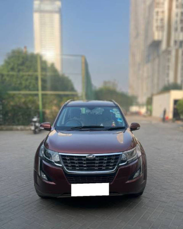 https://images10.gaadi.com/usedcar_image/4409711/original/410996848ce0f34e721d0c112b3c573c.png?imwidth=6400