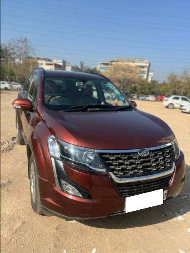 https://images10.gaadi.com/usedcar_image/4409711/original/42f028bdeb79ce70bb95331e62a533e0.png?imwidth=6401