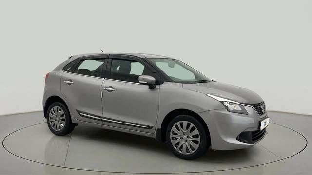 https://images10.gaadi.com/usedcar_image/4409726/original/3c8a2759723b958653a7452b58a37d9f.jpg?imwidth=6400