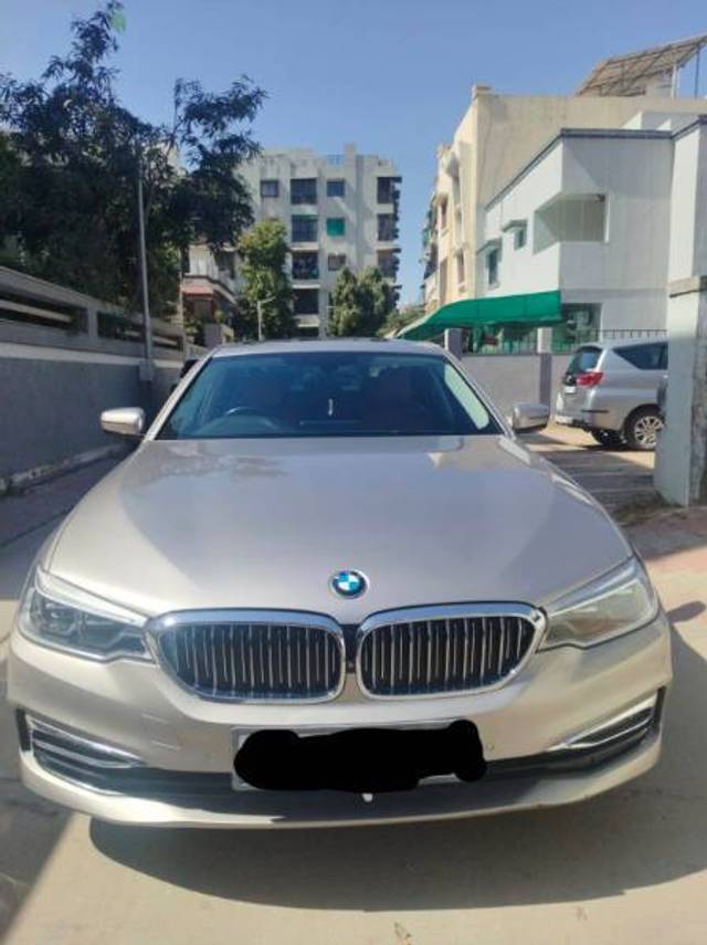 https://images10.gaadi.com/usedcar_image/4409744/original/d8838d347b51e0e52825b7f6e49ae479.jpg?imwidth=6400