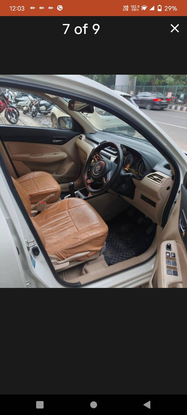 https://images10.gaadi.com/usedcar_image/4409766/original/97113fcaaae6d590adb13538aa01ddcf.jpg?imwidth=6401