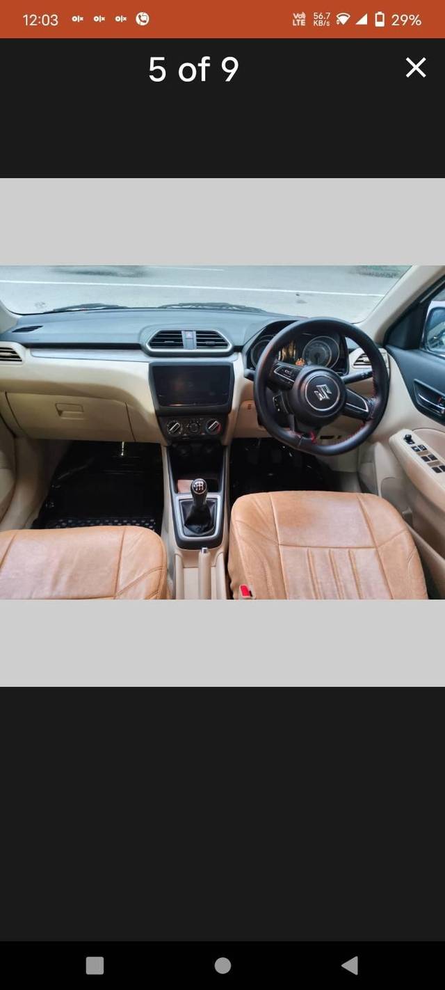 https://images10.gaadi.com/usedcar_image/4409766/original/processed_d9fd844db1161d2f9f05f35011ffe5b9.jpg?imwidth=6402