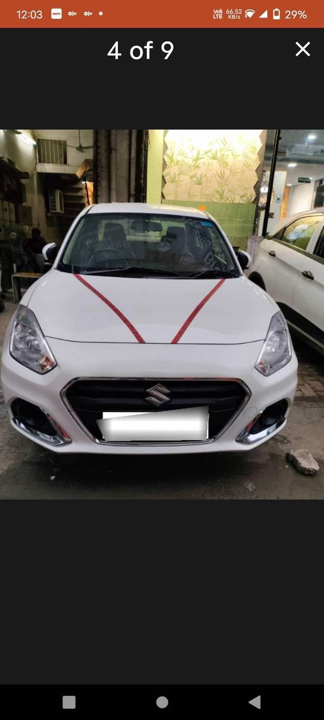 https://images10.gaadi.com/usedcar_image/4409766/original/processed_ea73e0f67d00c588399efea5649f35a6.jpg?imwidth=6400