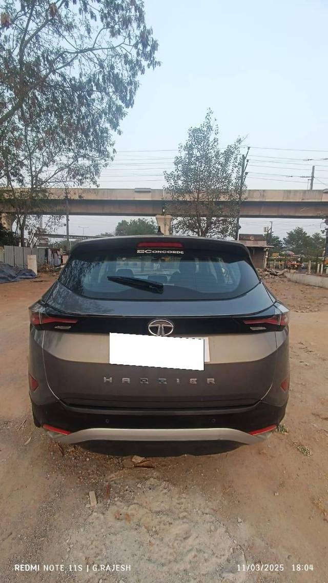 https://images10.gaadi.com/usedcar_image/4409768/original/processed_2563ef9615a59442c4ca30ac4b80bb84.jpg?imwidth=6401