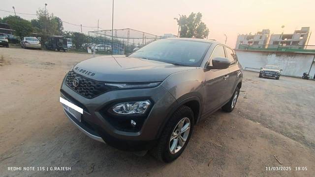 https://images10.gaadi.com/usedcar_image/4409768/original/processed_5c7593e26c4598e88c62baf242f7429b.jpg?imwidth=6400