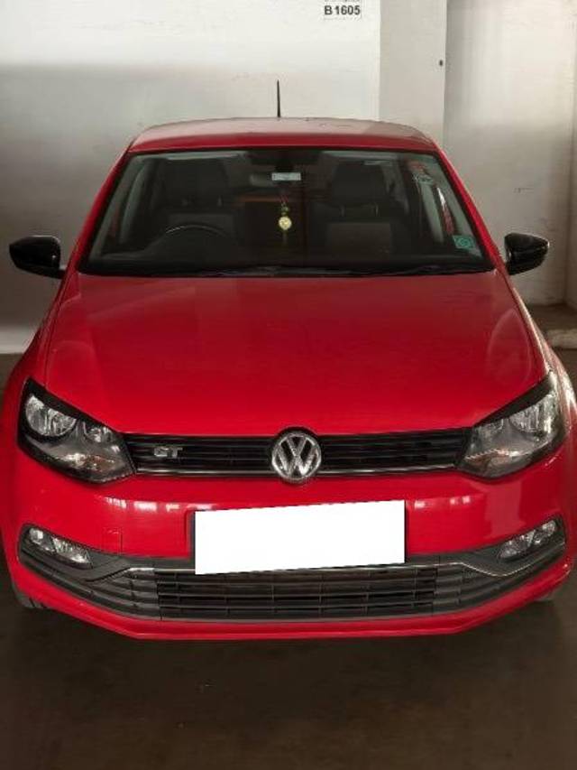 https://images10.gaadi.com/usedcar_image/4409774/original/processed_1704ad15-a209-4b73-be52-11472c974941.jpeg?imwidth=6400