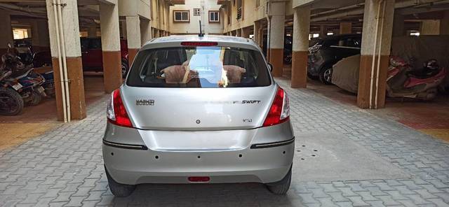 https://images10.gaadi.com/usedcar_image/4409784/original/93f56a641e973000ea7eca2ff9ce2980.jpg?imwidth=6400