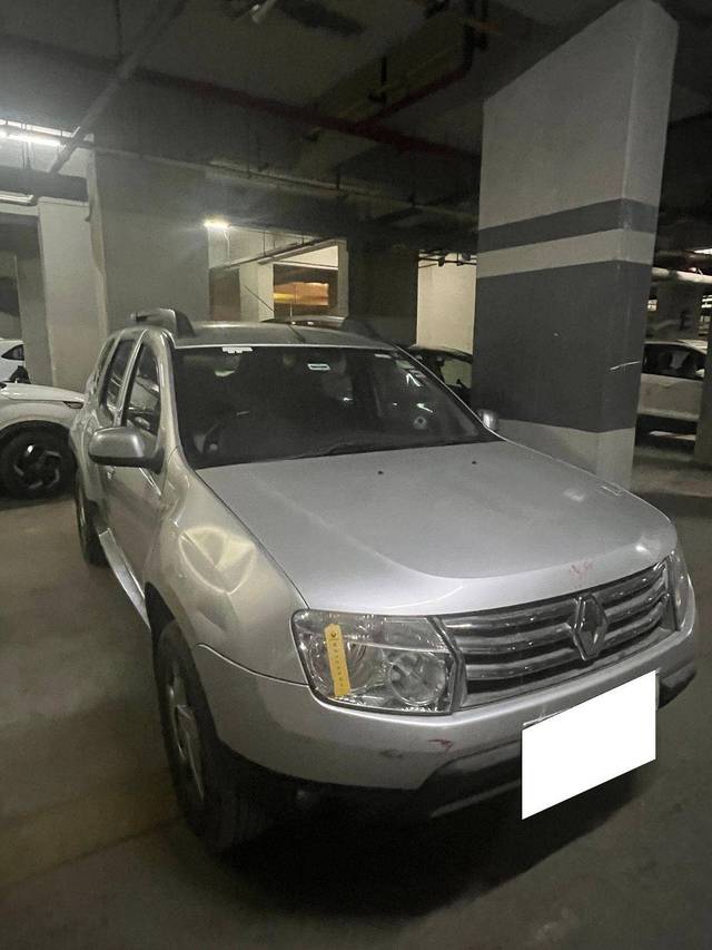 https://images10.gaadi.com/usedcar_image/4409796/original/6711bd3ce43a335cc1a34518ffc889aa.jpg?imwidth=6400