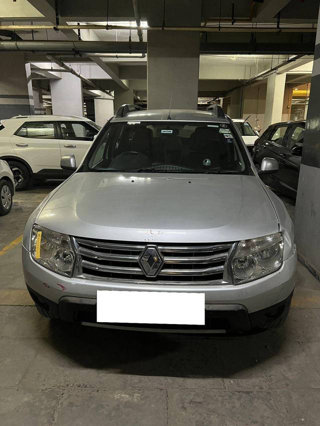 https://images10.gaadi.com/usedcar_image/4409796/original/ce89a0871c5fd80dec6663cc7fa488c1.jpg?imwidth=6401