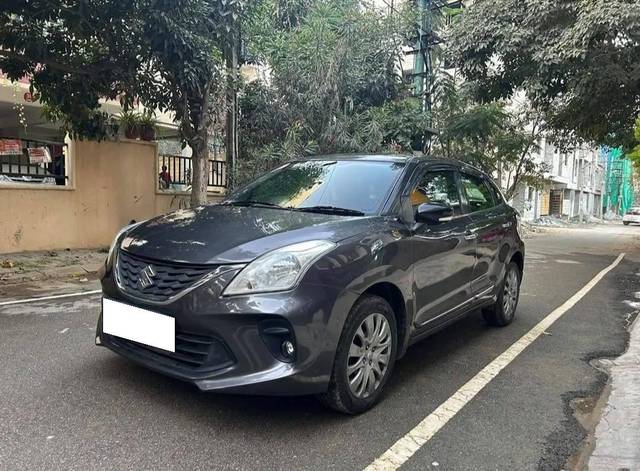 https://images10.gaadi.com/usedcar_image/4409801/original/processed_196f6edb-ac64-484a-b7f0-5d37536204cf.jpg?imwidth=6402