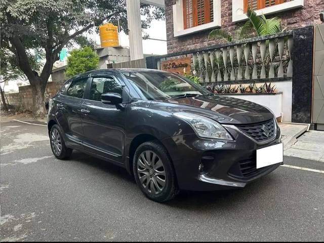 https://images10.gaadi.com/usedcar_image/4409801/original/processed_4e1390f8-3675-4f04-876a-3681f9f08ea8.jpg?imwidth=6400