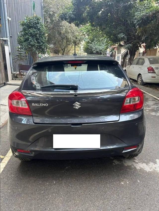 https://images10.gaadi.com/usedcar_image/4409801/original/processed_a230b6e7-9136-4496-b74f-8ea224bc24f4.jpg?imwidth=6401