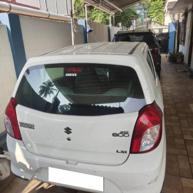 https://images10.gaadi.com/usedcar_image/4409807/original/processed_43498678-7a65-461b-ba29-78523a2079c6.jpg?imwidth=6400