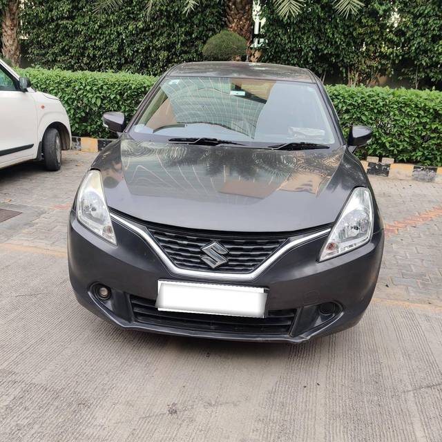 https://images10.gaadi.com/usedcar_image/4409819/original/processed_5286450e90520b797958eed670563c46.jpg?imwidth=6400