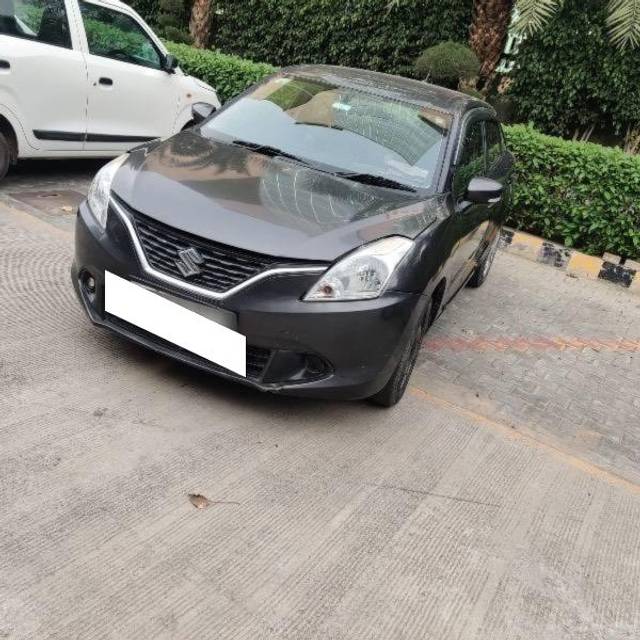 https://images10.gaadi.com/usedcar_image/4409819/original/processed_f4553154-569d-41d5-a204-ce0b5164686b.jpeg?imwidth=6402