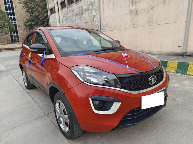 https://images10.gaadi.com/usedcar_image/4409842/original/processed_dd583e6cbd849a1ba3134e70776e91d3.jpg?imwidth=6400