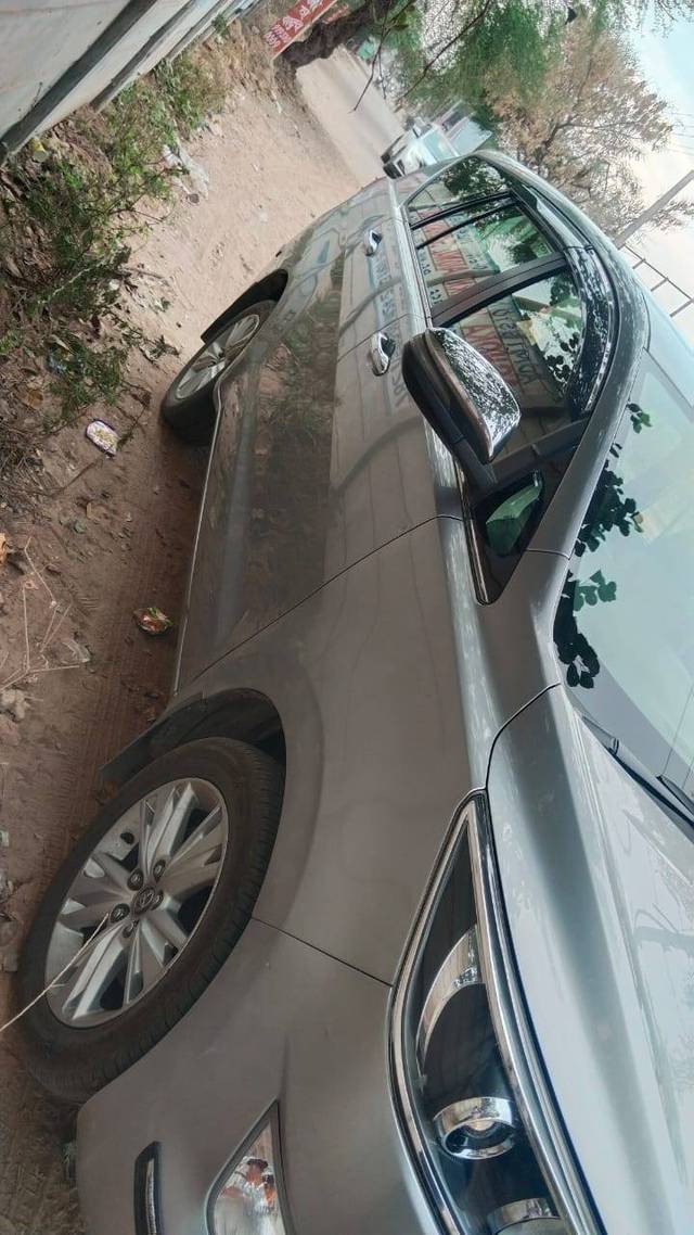 https://images10.gaadi.com/usedcar_image/4409858/original/636be23ffa6313861184e88c1e8ec11c.jpg?imwidth=6401