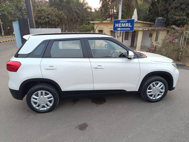 https://images10.gaadi.com/usedcar_image/4409872/original/processed_ce495570eb05a0c0750f352af5f75251.jpg?imwidth=6401