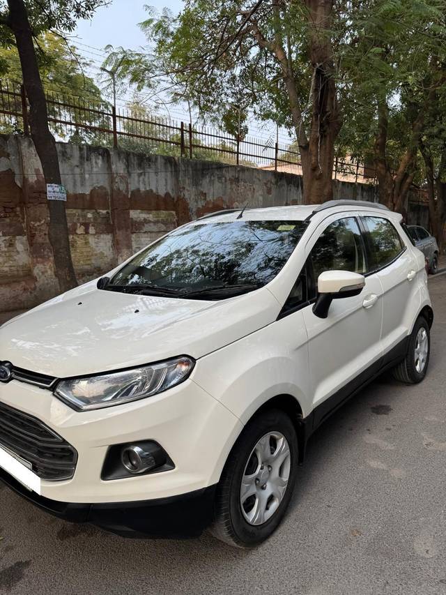 https://images10.gaadi.com/usedcar_image/4409874/original/processed_143d72ccd83742902030e3a65fc42f75.jpg?imwidth=6400