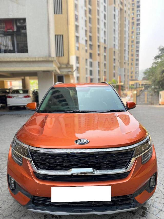 https://images10.gaadi.com/usedcar_image/4409883/original/8bbe07ad946431d2e707b8848844826f.jpg?imwidth=6400